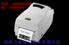 河南郑州立象OS-2140条码打印机  立象热转印