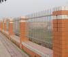 锌钢护栏/铁艺护栏/欧式护栏/道路护栏/阳台栏杆