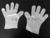 【聚乙烯PE|H**E|塑料薄膜】一次性PE手套