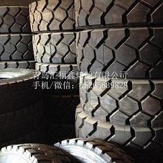 供应双钱轮胎315/70R15低平板拖车轮胎