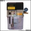 18221A-1电动润滑泵价格 图片
