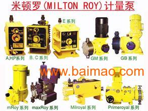 东吴新趋势价值线混合