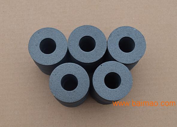 青州市亚汇电磁科技有限公司批发供应高频电磁棒,高频焊接电磁棒,高频