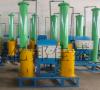 酿造行业用**自动软化水设备生产厂家供应