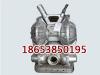 BQG150/0.4矿用气动隔膜泵