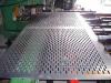 安平奥昌提供镀锌板冲孔网 塑料板冲孔网 冲孔网