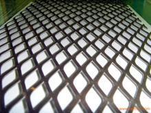 奥昌销售小型钢板网 中型钢板网 重型钢板网 低价