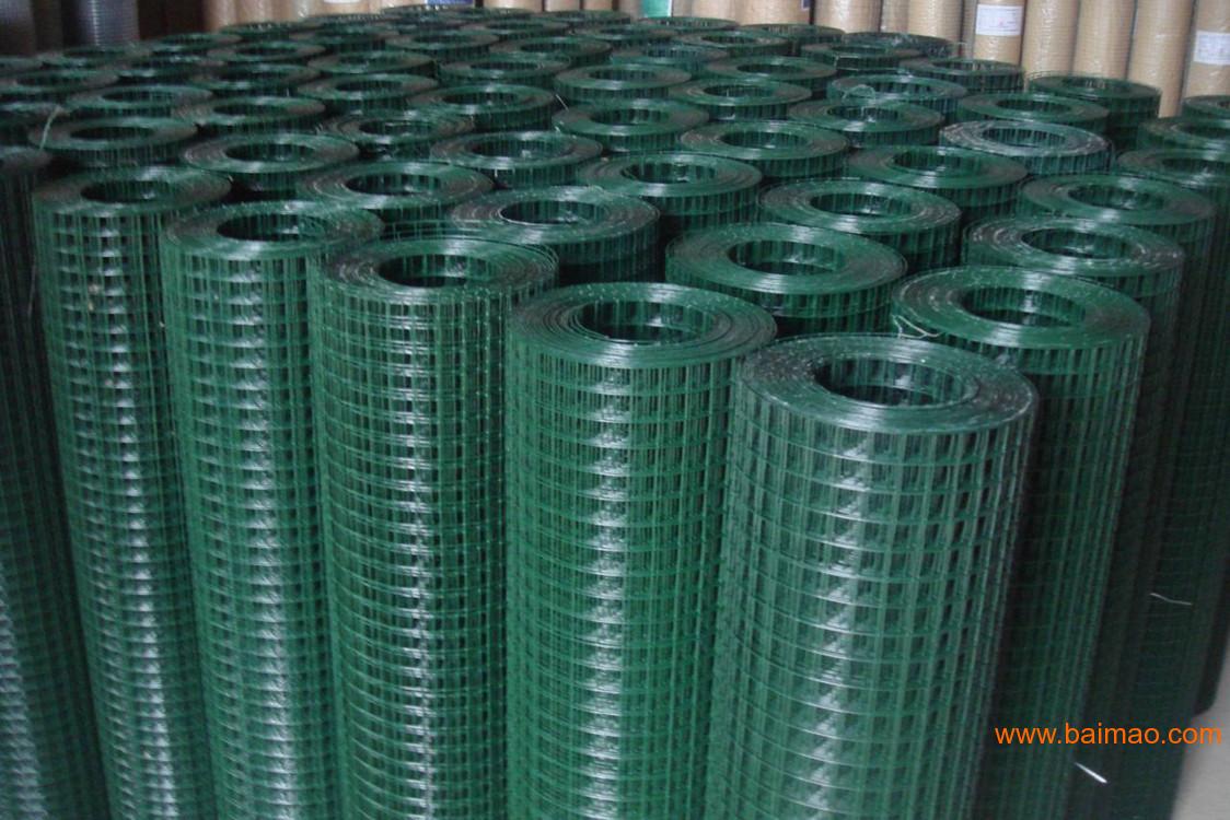 奥昌销售pvc电焊网 不锈钢电焊网 镀锌电焊网