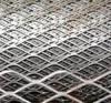 奥昌销售不锈钢钢板网 镀锌钢板网 护栏网钢格板