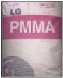 PMMA    IH-830  韩国LG