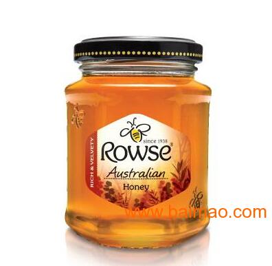新西兰蜂蜜进口关税，蜂蜜进口需要哪些手续