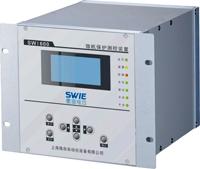 供应微机综合保护装置SWI600系列微机保护装置