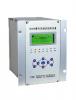 供应继电保护器NZ802M数字式电动机综合保护装置