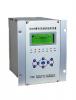 供应微机保护器NZ800C数字式电容器保护测控装置