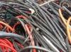 泉州电缆线回收，漳州哪里收购旧电缆，厦门**晟回收