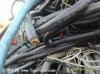 惠安废电缆回收，南安电缆回收公司，泉州回收铜线