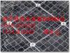 主动防护网|防护网厂家|防护网规格