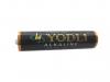 供应YODLI电池，7号**碱性电池、干电池