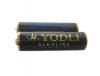 供应YODL电池，5号AALR6碱性电池