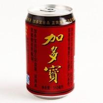 上海加多宝凉茶饮料310ml供应商