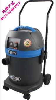 凯德威超静音型吸尘器DL-1232T，**店用吸尘器