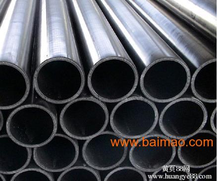 武汉新型高压力钢丝编织增强聚乙烯复合管生产厂家