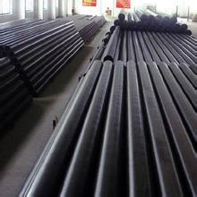 武汉新型高压力钢丝编织增强聚乙烯复合管生产厂家