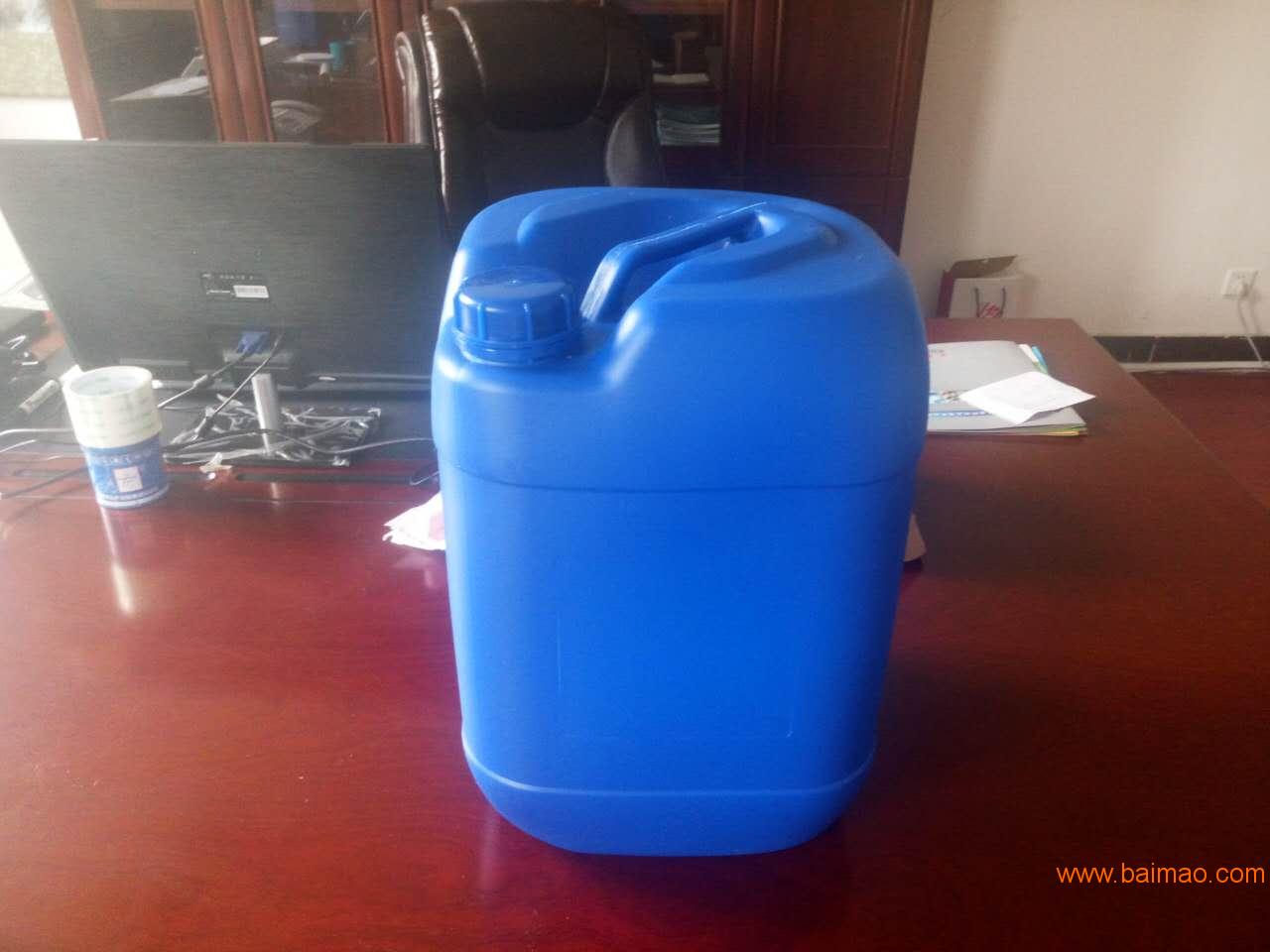 25升塑料桶，25公斤塑料桶