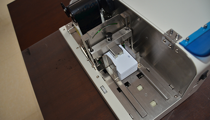 全自动电缆标牌打印机厂家/批发/供应商