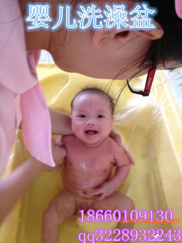 台山市儿童游泳池生产厂家儿童洗澡盆报价儿童卫浴用品