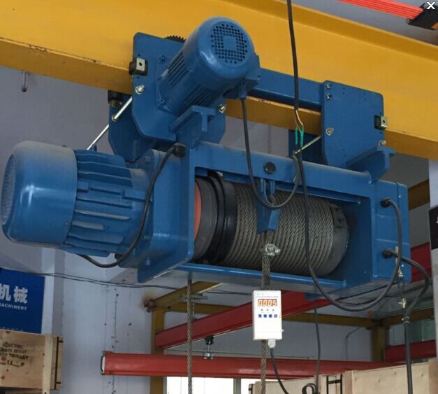 cd1型东洋钢丝绳电动葫芦|toyo电动葫芦价格厂家/批发/供应商