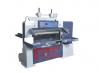 1300C型数显切纸机/机械式切纸机/温州切纸机
