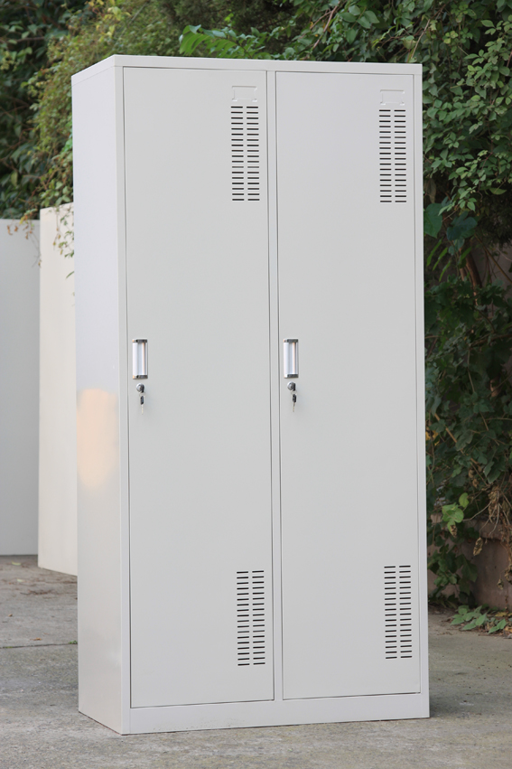 铁皮柜厂家/批发/供应商