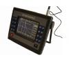 ZNT60超声波探伤仪  便携式探伤仪技术参数