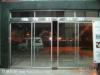 东城区南礼士路安装玻璃门销售地弹簧安装