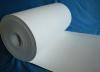 除渣球增加硅酸铝纤维纸的使用性能