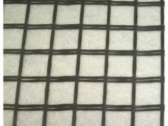 建通工程有限公司实用的玻纤复合土工布【供应】|复合土工布价格