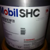 Mobilgear SHC XMP 220齿轮油