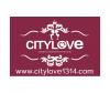 上海求婚策划公司CITYLOVE创意求婚策划