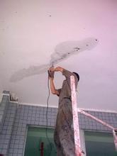 苏州房屋维修阳台卫生间漏水防水厂房屋顶漏水维修