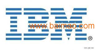 IBM P5** I/O扩展卡80P5478