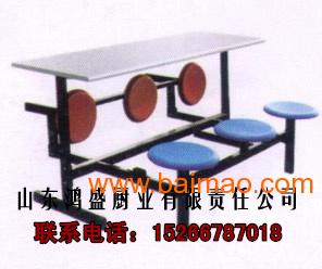 【滁州餐桌厂家】滁州六人餐桌椅定制厂家价格