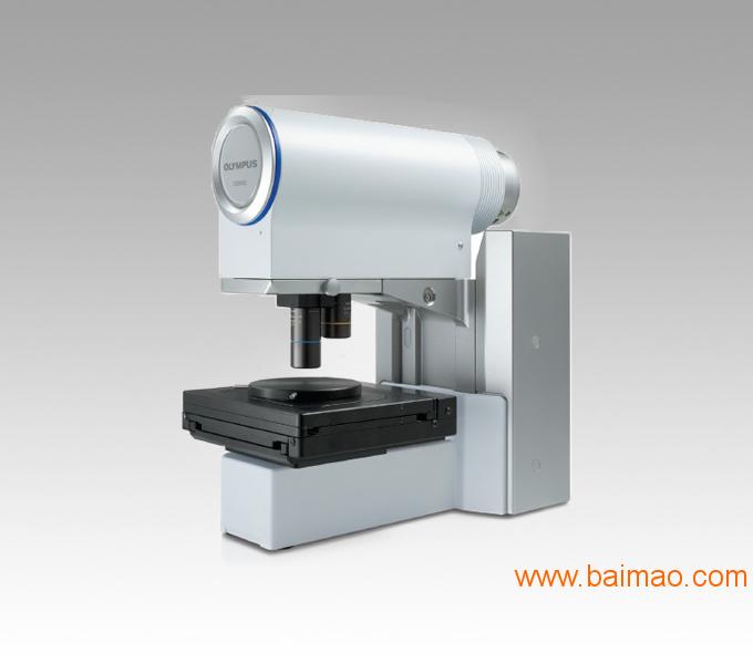 苏州哪里有供应高质量的视频显微镜|广州视屏显微镜