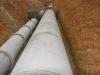 东莞混凝土排水管|水泥排水管