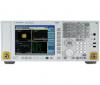 安捷伦N9000A频谱信号分析仪