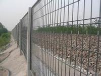 铁路护栏网供应厂家
