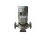 不锈钢泵羊城水泵厂供应GDF80-21不锈钢管道泵
