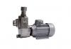 不锈钢泵50FX-22不锈钢自吸泵广州市羊城水泵厂