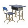 天津学生课桌椅厂家-小学生课桌-尺寸-椅图片-设计