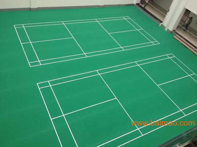 羽毛球运动地板-羽毛球塑胶地板价格,羽毛球地板